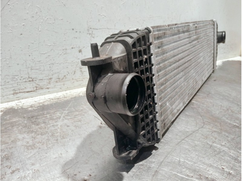 Recambio de intercooler para suzuki grand vitara jb (jt) referencia OEM IAM   
