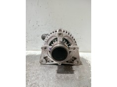 Recambio de alternador para suzuki grand vitara jb (jt) referencia OEM IAM 1042104660 185514140050 