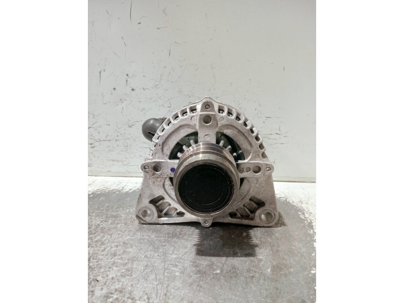 Recambio de alternador para suzuki grand vitara jb (jt) referencia OEM IAM 1042104660 185514140050 