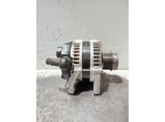 Recambio de alternador para suzuki grand vitara jb (jt) referencia OEM IAM 1042104660 185514140050  2