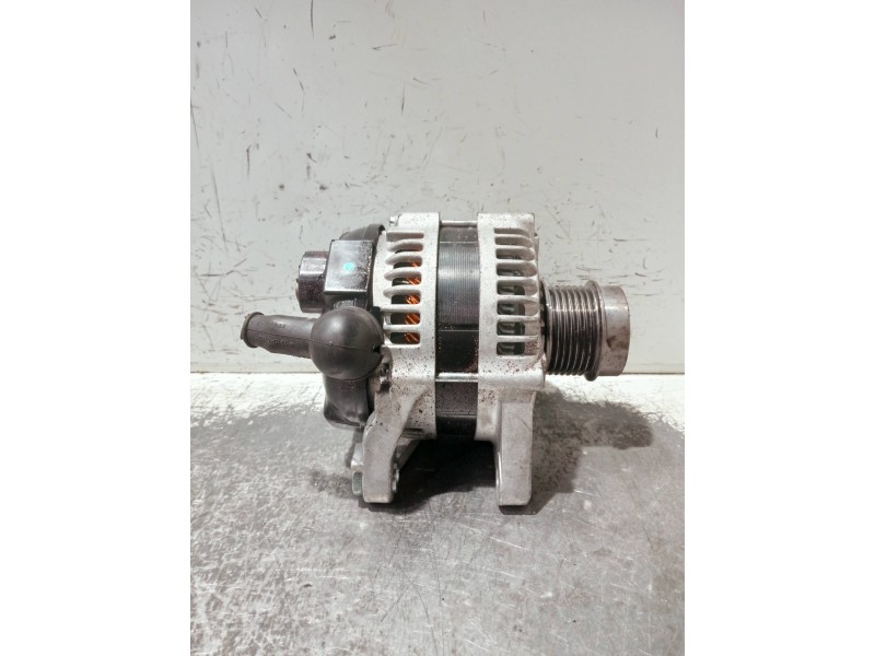 Recambio de alternador para suzuki grand vitara jb (jt) referencia OEM IAM 1042104660 185514140050 