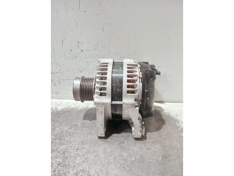 Recambio de alternador para suzuki grand vitara jb (jt) referencia OEM IAM 1042104660 185514140050 