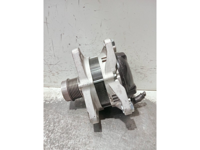 Recambio de alternador para suzuki grand vitara jb (jt) referencia OEM IAM 1042104660 185514140050 