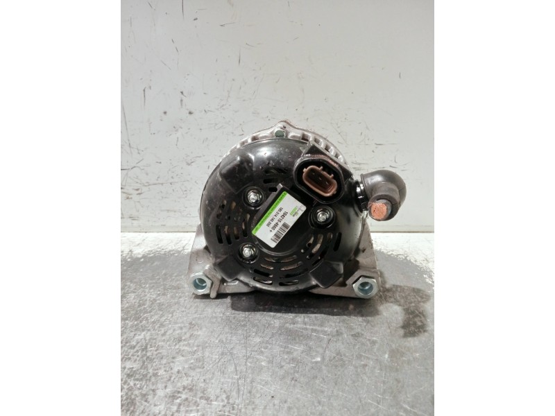 Recambio de alternador para suzuki grand vitara jb (jt) referencia OEM IAM 1042104660 185514140050 