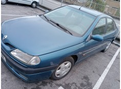 renault laguna (b56) del año 1994