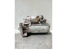 Recambio de motor arranque para suzuki grand vitara jb (jt) referencia OEM IAM 8200331251 D7R49 