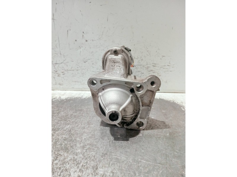 Recambio de motor arranque para suzuki grand vitara jb (jt) referencia OEM IAM 8200331251 D7R49 