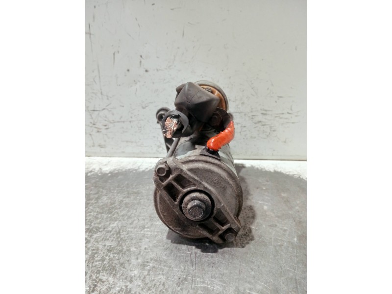 Recambio de motor arranque para suzuki grand vitara jb (jt) referencia OEM IAM 8200331251 D7R49 