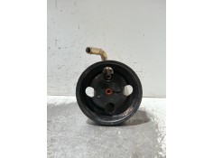 Recambio de bomba direccion para suzuki grand vitara jb (jt) referencia OEM IAM 4910067J00  