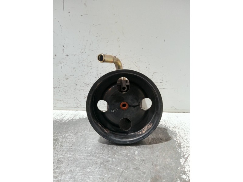 Recambio de bomba direccion para suzuki grand vitara jb (jt) referencia OEM IAM 4910067J00  