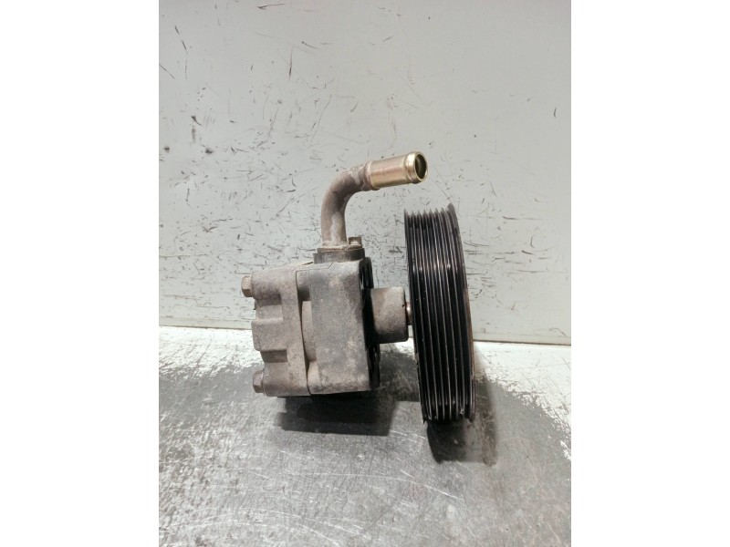 Recambio de bomba direccion para suzuki grand vitara jb (jt) referencia OEM IAM 4910067J00  