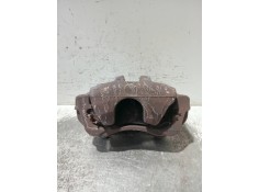 Recambio de pinza freno delantera izquierda para suzuki grand vitara jb (jt) referencia OEM IAM    2
