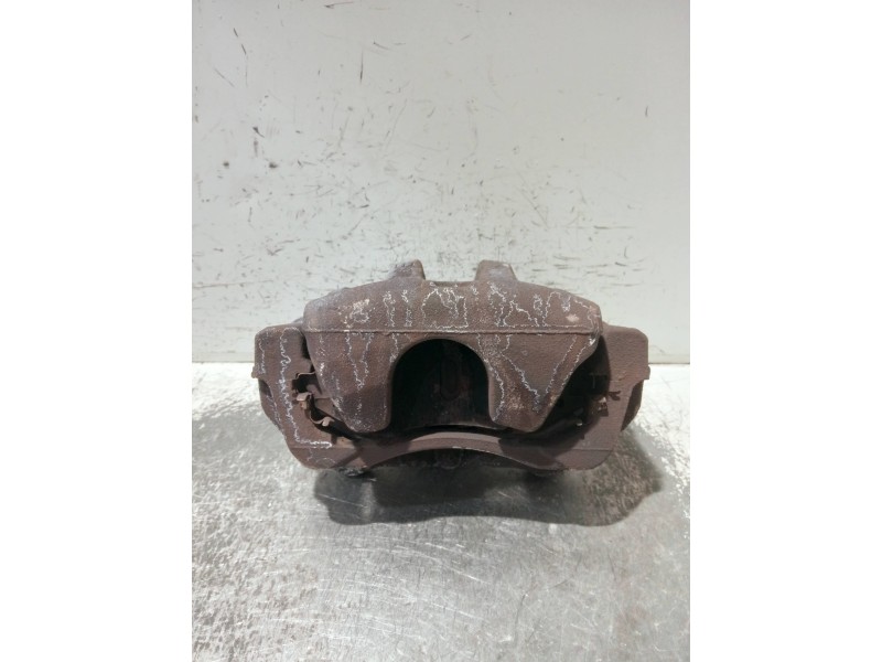 Recambio de pinza freno delantera izquierda para suzuki grand vitara jb (jt) referencia OEM IAM   