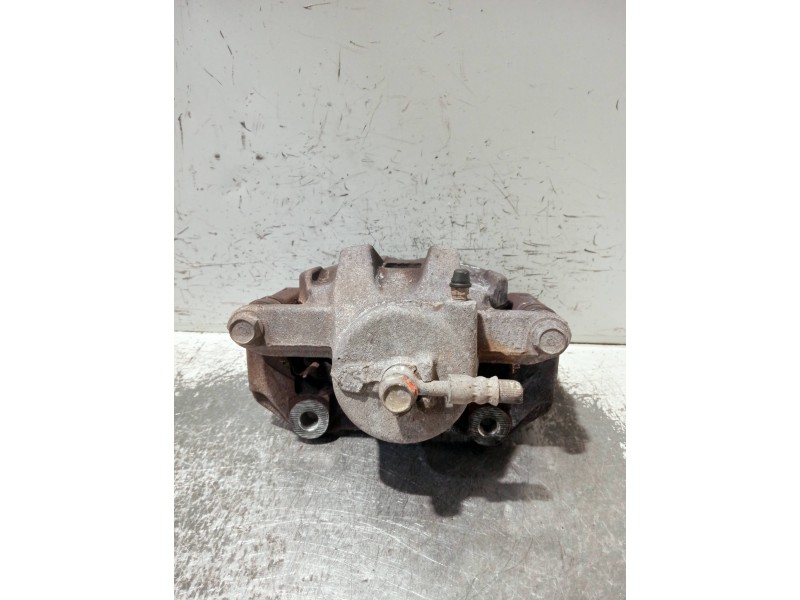 Recambio de pinza freno delantera izquierda para suzuki grand vitara jb (jt) referencia OEM IAM   