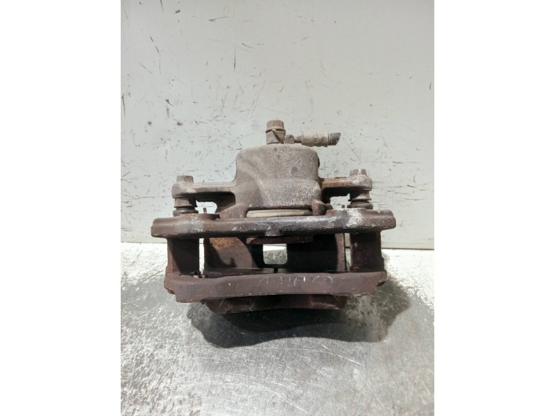 Recambio de pinza freno delantera izquierda para suzuki grand vitara jb (jt) referencia OEM IAM   
