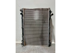 Recambio de radiador agua para suzuki grand vitara jb (jt) referencia OEM IAM 4220008054   2