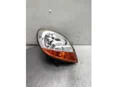 Recambio de faro derecho para renault kangoo (f/kc0) referencia OEM IAM 8200150617  