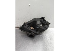 Recambio de faro derecho para renault kangoo (f/kc0) referencia OEM IAM 8200150617   2