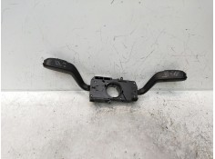 Recambio de mando luces para seat ibiza (6j5) referencia OEM IAM 7H0953503GJ 6478682 