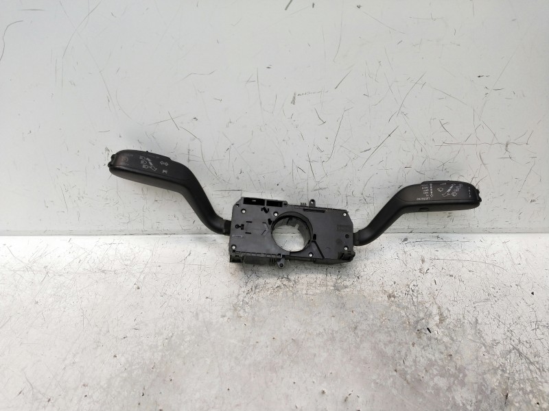Recambio de mando luces para seat ibiza (6j5) referencia OEM IAM 7H0953503GJ 6478682 