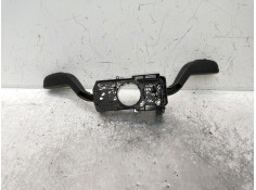 Recambio de mando luces para seat ibiza (6j5) referencia OEM IAM 7H0953503GJ 6478682  2