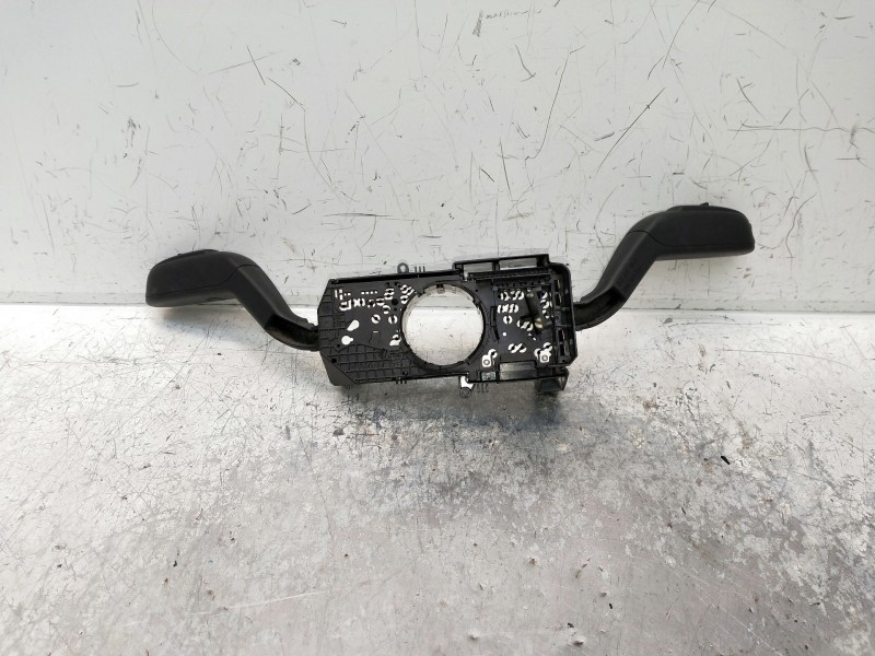 Recambio de mando luces para seat ibiza (6j5) referencia OEM IAM 7H0953503GJ 6478682 