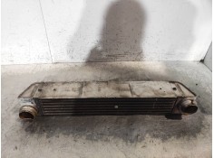 Recambio de intercooler para bmw serie 5 berlina (e60) 520d referencia OEM IAM   