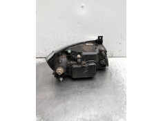 Recambio de faro izquierdo para ford transit caja cerrada, media (fy) (2000 =>) referencia OEM IAM 4042774   2