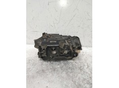 Recambio de motor cierre centralizado delantero derecho para seat ibiza (6j5) referencia OEM IAM 5N1837016A  5P