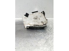 Recambio de motor cierre centralizado delantero derecho para seat ibiza (6j5) referencia OEM IAM 5N1837016A  5P 2