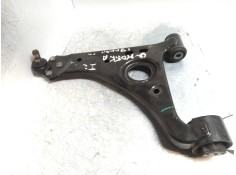 Recambio de brazo suspension inferior delantero derecho para opel mokka 1.7 16v cdti referencia OEM IAM   
