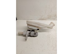 Recambio de bomba freno para mercedes clase b (w246) b 180 cdi be (246.200) referencia OEM IAM A2464300002 32667775 