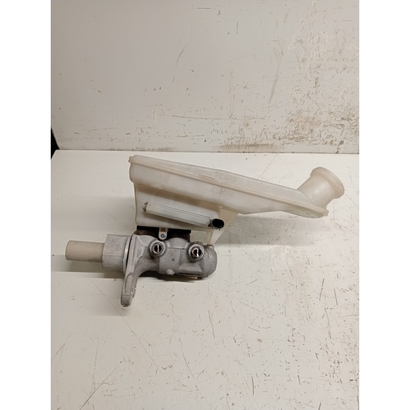 Recambio de bomba freno para mercedes clase b (w246) b 180 cdi be (246.200) referencia OEM IAM A2464300002 32667775 