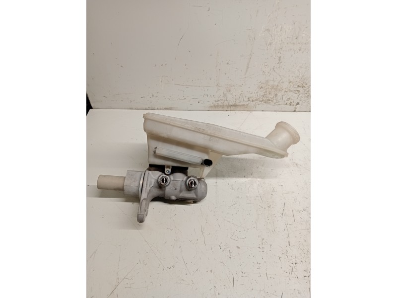 Recambio de bomba freno para mercedes clase b (w246) b 180 cdi be (246.200) referencia OEM IAM A2464300002 32667775 