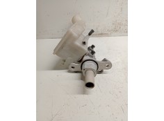Recambio de bomba freno para mercedes clase b (w246) b 180 cdi be (246.200) referencia OEM IAM A2464300002 32667775  2
