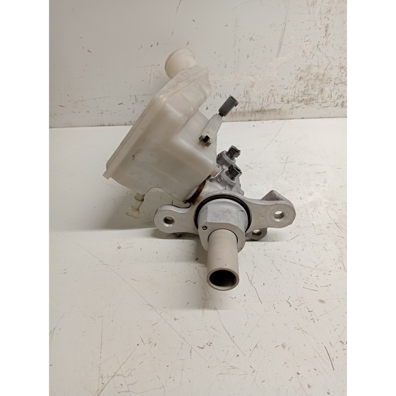 Recambio de bomba freno para mercedes clase b (w246) b 180 cdi be (246.200) referencia OEM IAM A2464300002 32667775 