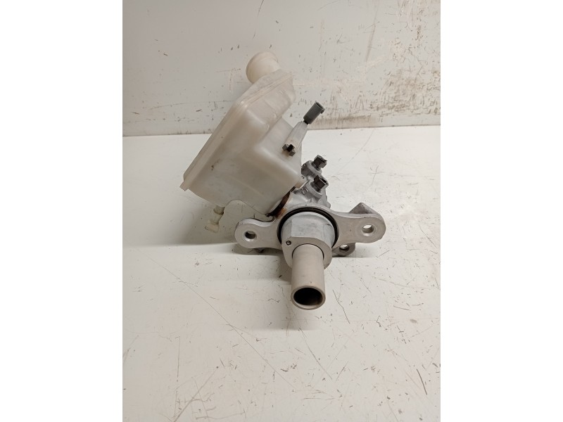 Recambio de bomba freno para mercedes clase b (w246) b 180 cdi be (246.200) referencia OEM IAM A2464300002 32667775 