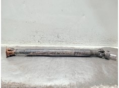 Recambio de transmision central para suzuki grand vitara jb (jt) referencia OEM IAM   