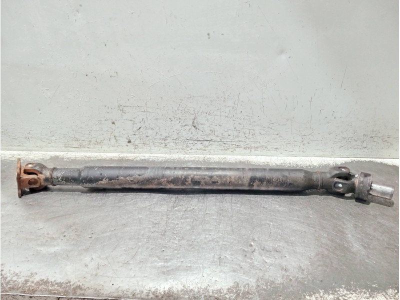 Recambio de transmision central para suzuki grand vitara jb (jt) referencia OEM IAM   