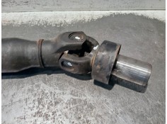 Recambio de transmision central para suzuki grand vitara jb (jt) referencia OEM IAM    2