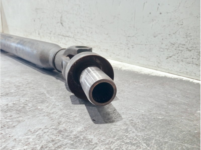 Recambio de transmision central para suzuki grand vitara jb (jt) referencia OEM IAM   