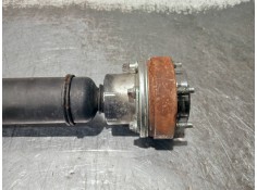 Recambio de transmision central delantera para suzuki grand vitara jb (jt) referencia OEM IAM    2