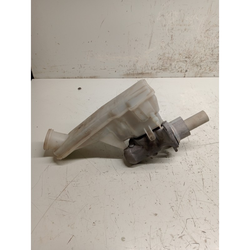 Recambio de bomba freno para mercedes clase b (w246) b 180 cdi be (246.200) referencia OEM IAM A2464300002 32667775 