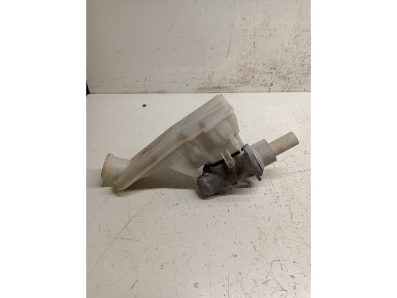 Recambio de bomba freno para mercedes clase b (w246) b 180 cdi be (246.200) referencia OEM IAM A2464300002 32667775 