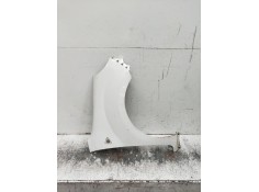 Recambio de aleta delantera derecha para renault kangoo (f/kc0) referencia OEM IAM   