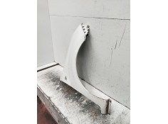 Recambio de aleta delantera derecha para renault kangoo (f/kc0) referencia OEM IAM    2