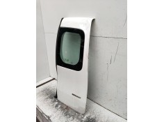 Recambio de puerta trasera derecha para renault kangoo (f/kc0) referencia OEM IAM  CRISTAL 5P 2
