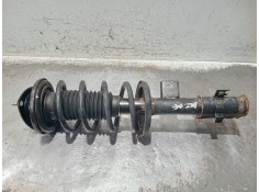 Recambio de amortiguador delantero derecho para suzuki grand vitara jb (jt) referencia OEM IAM 4160265J00  