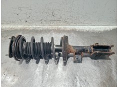 Recambio de amortiguador delantero derecho para suzuki grand vitara jb (jt) referencia OEM IAM 4160265J00   2