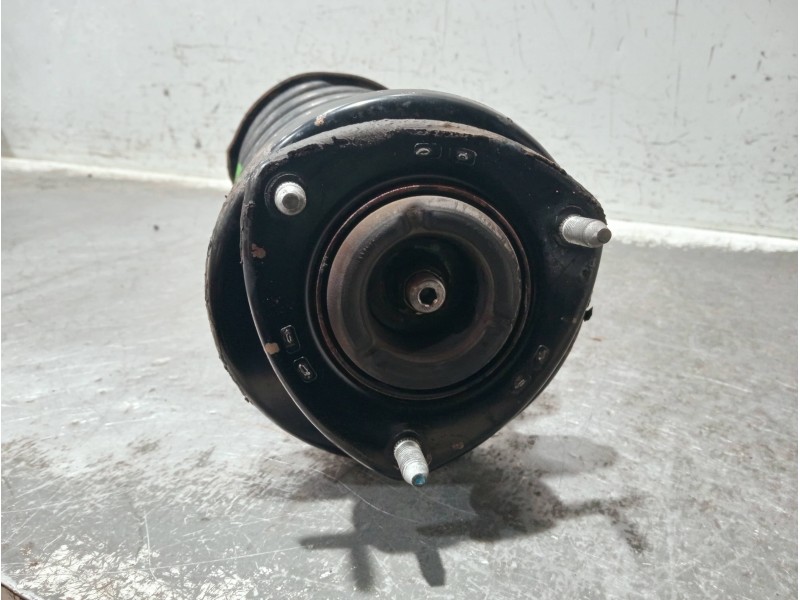 Recambio de amortiguador delantero derecho para suzuki grand vitara jb (jt) referencia OEM IAM 4160265J00  